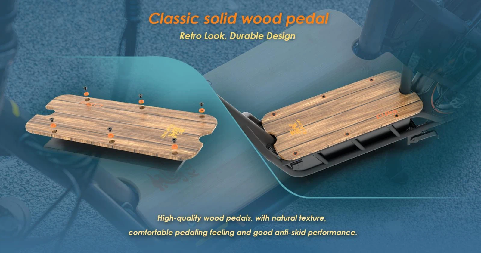 product-1598-841 product-1598-841